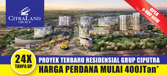 www.rumahapartemen.com