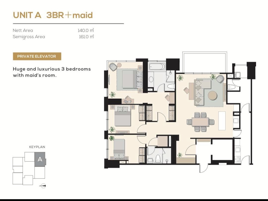 www.rumahapartemen.com