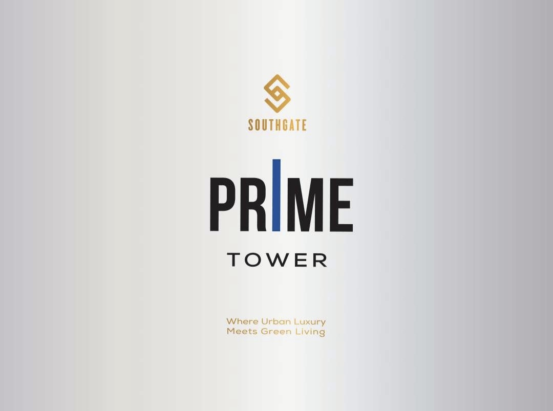 PRIME-SOUTHGATE