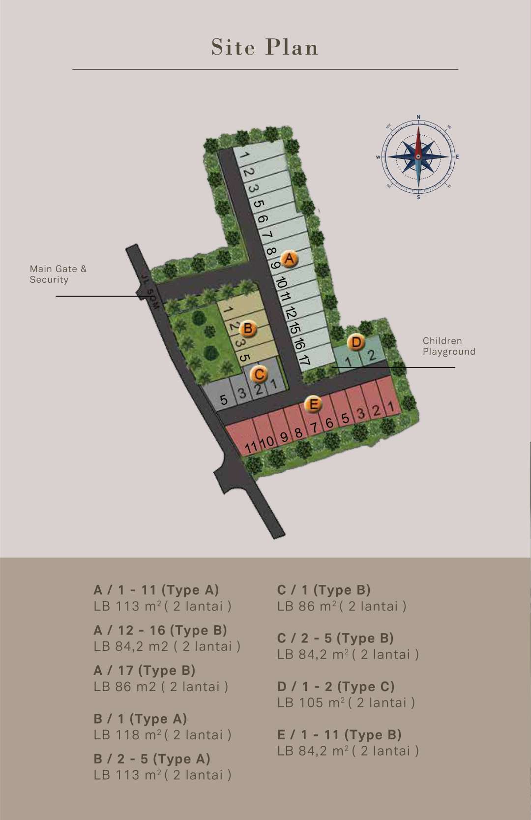 www.rumahapartemen.com
