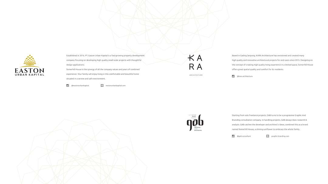 www.rumahapartemen.com