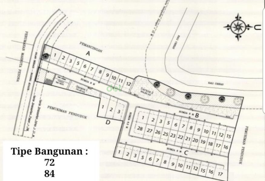 www.rumahapartemen.com