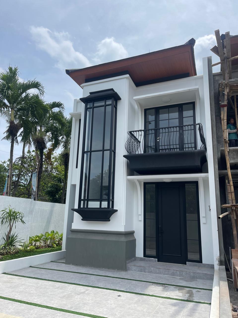 42205C63-7068-4B3F-993B-5489D7CDA9B1