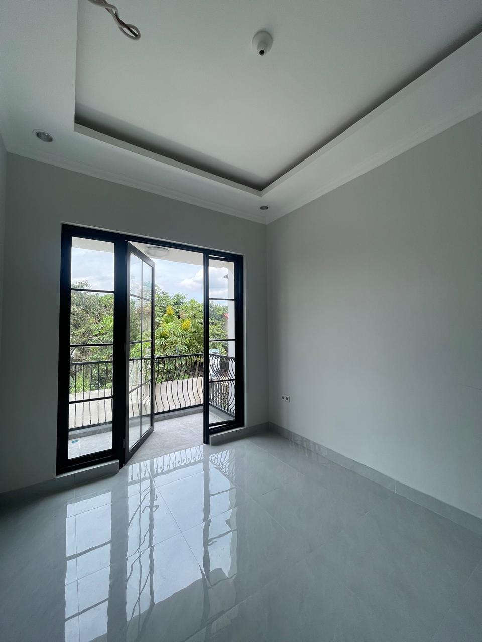 C6DCCE03-CB97-444A-B0FB-58A019383762