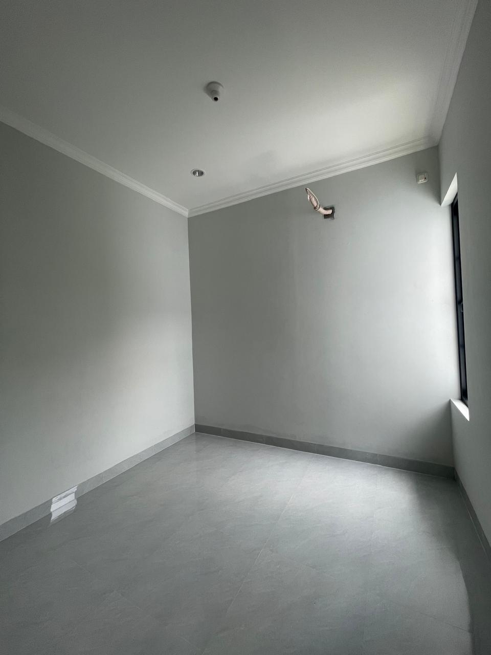 F1CFAD67-CE5A-4CD5-955A-6AEC6CE1EA9B