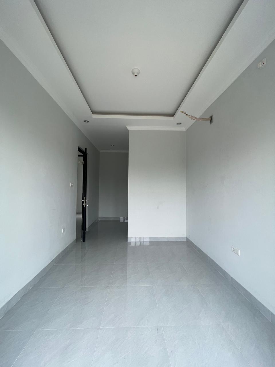 F94978F2-E953-4AC0-BA95-94B0202ECE22