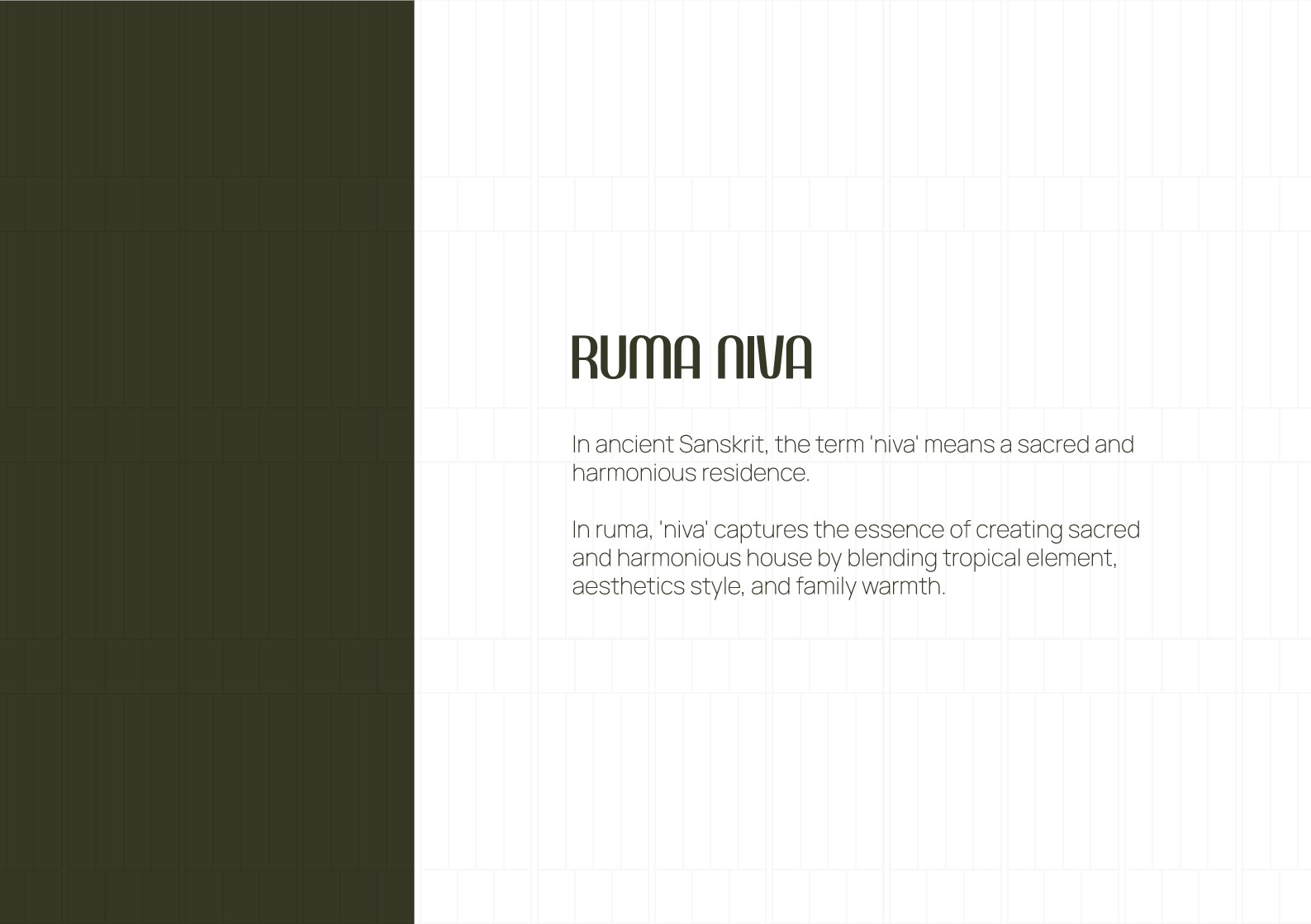 www.rumahapartemen.com