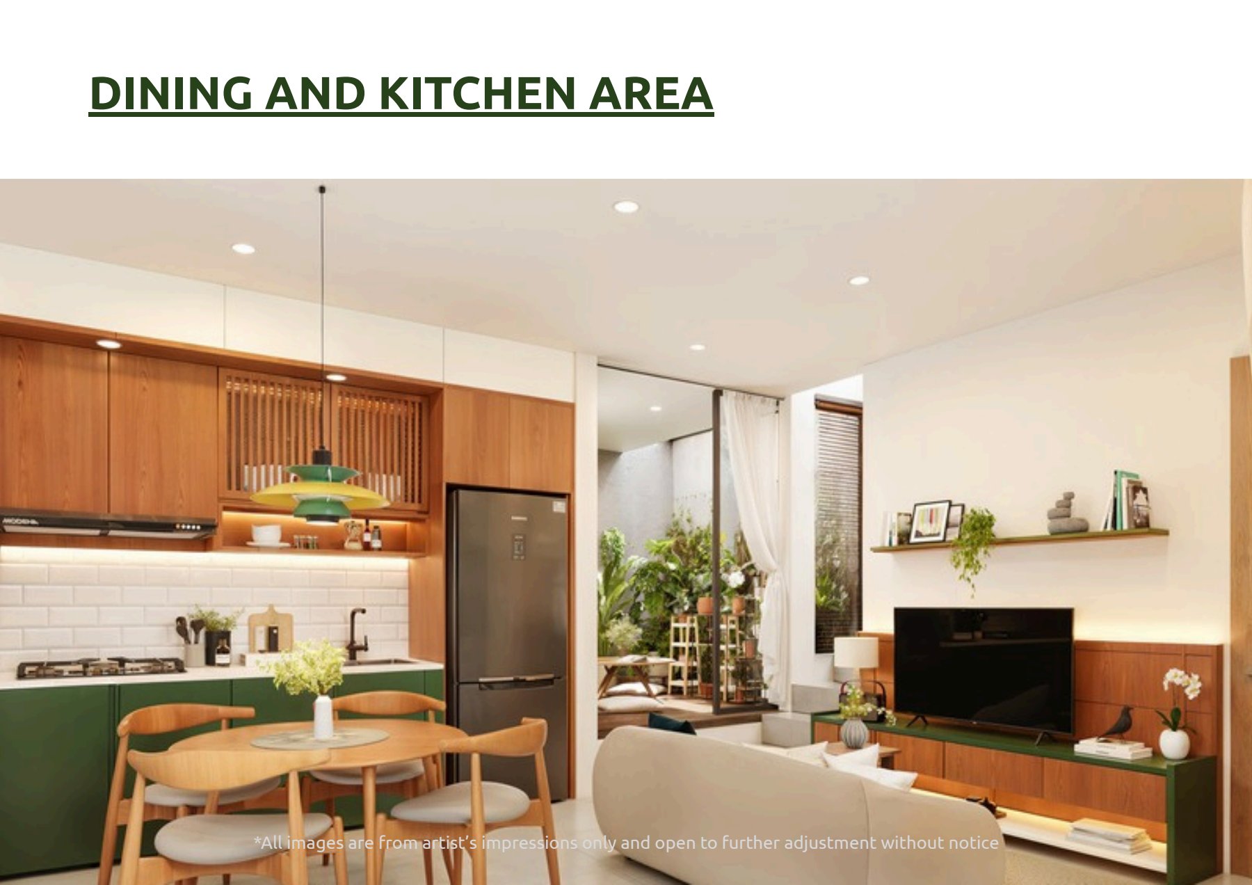 Marketing material Havenwood House - Agustus 2025_13