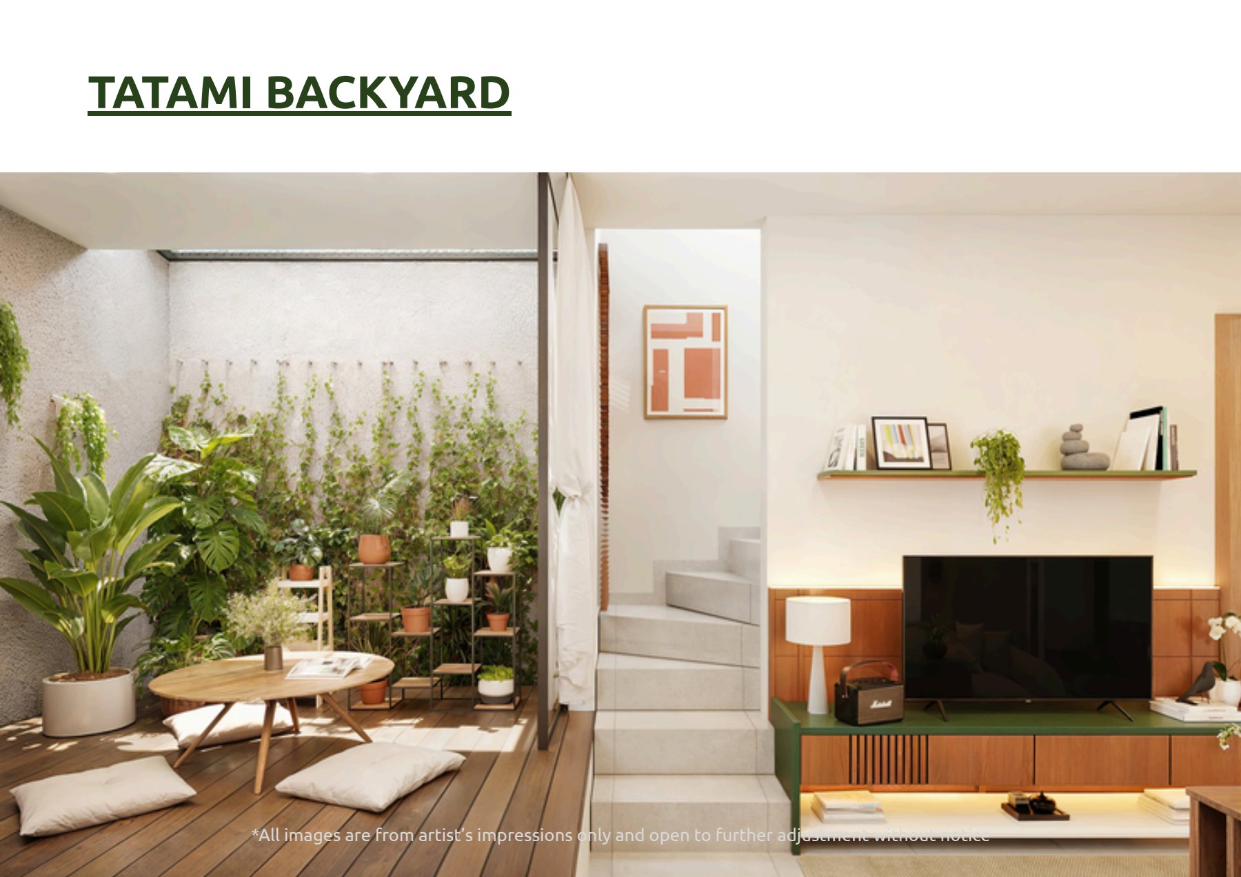 Marketing material Havenwood House - Agustus 2025_14