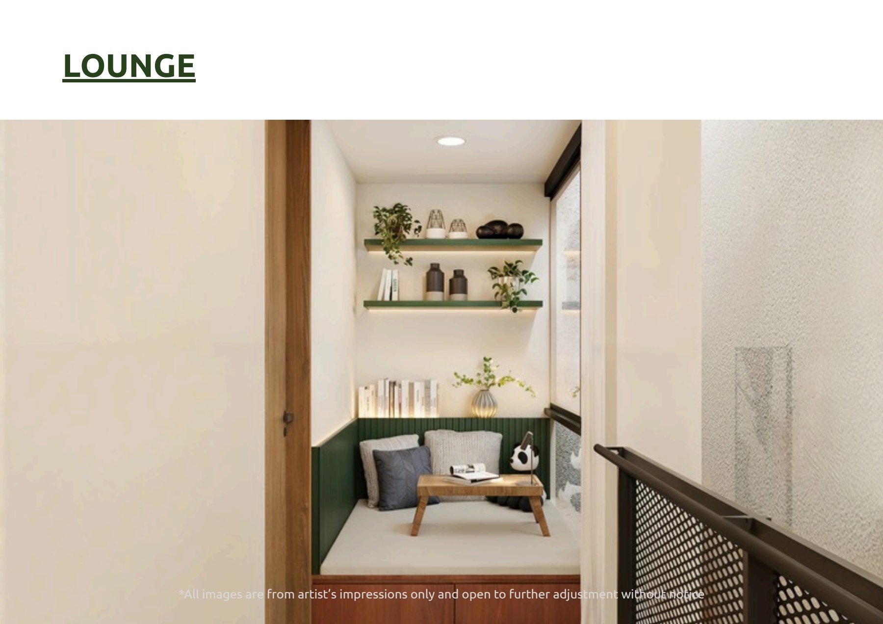 Marketing material Havenwood House - Agustus 2025_15
