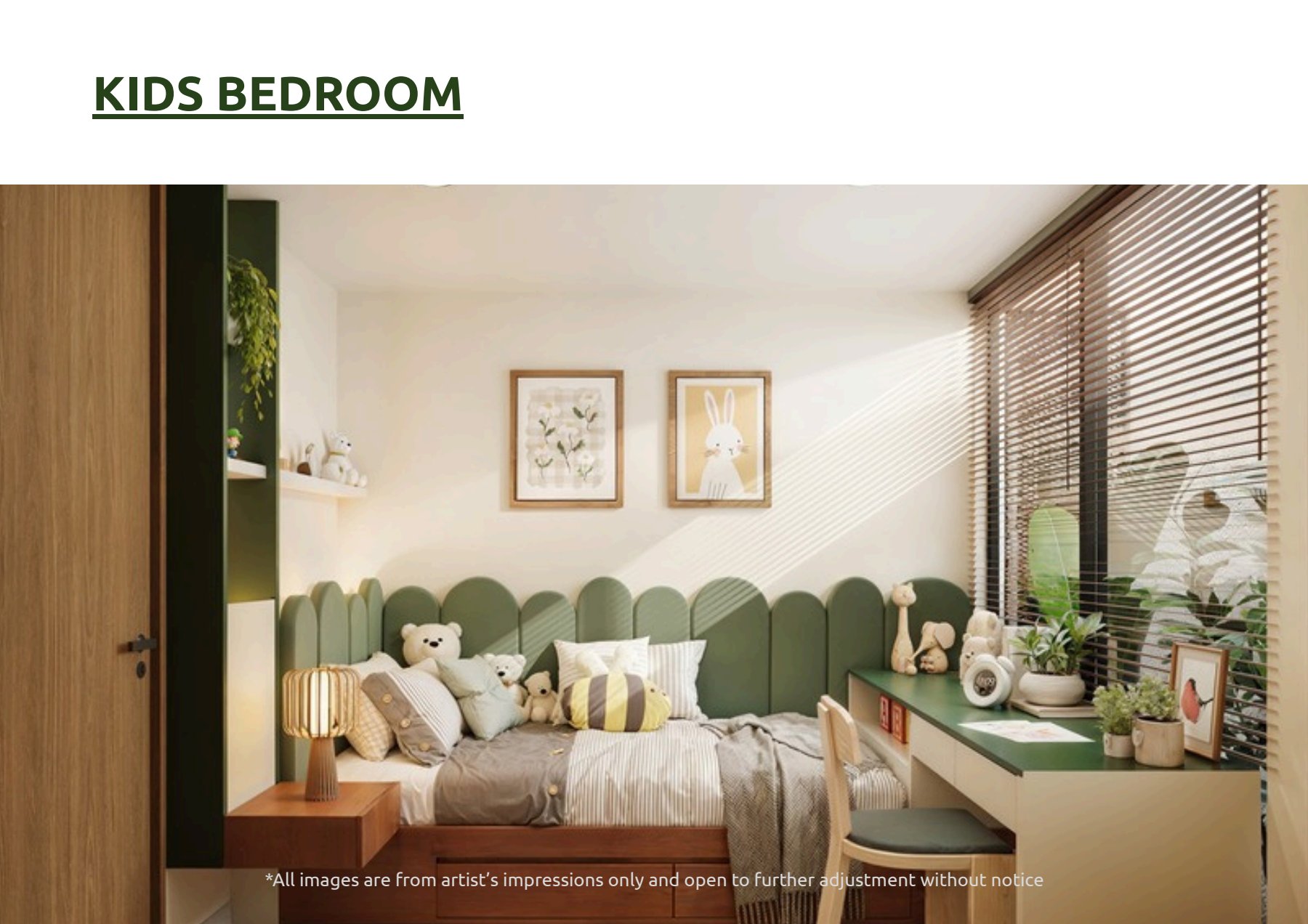 Marketing material Havenwood House - Agustus 2025_17