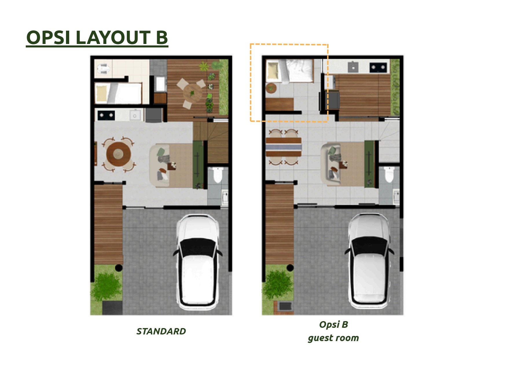 Marketing material Havenwood House - Agustus 2025_28
