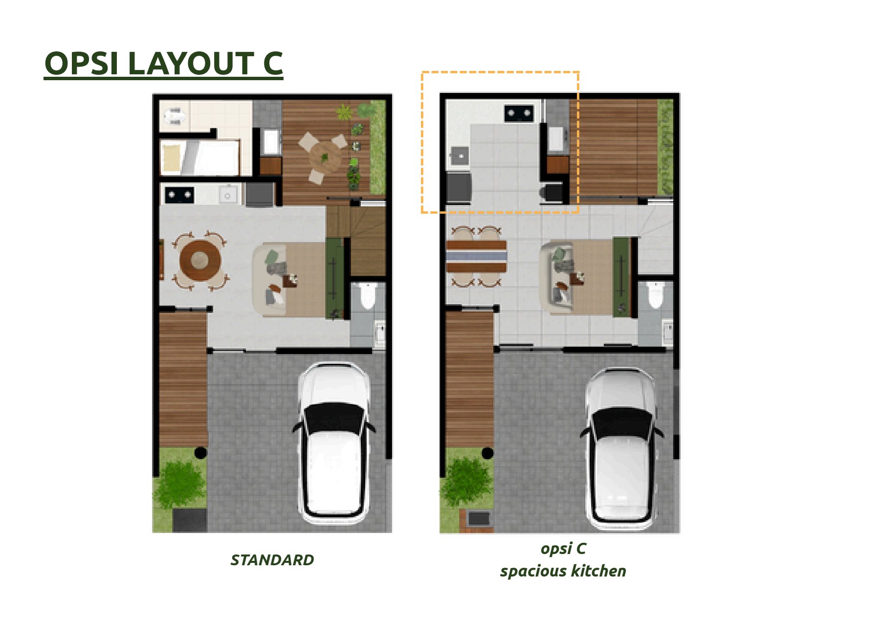 Marketing material Havenwood House - Agustus 2025_29
