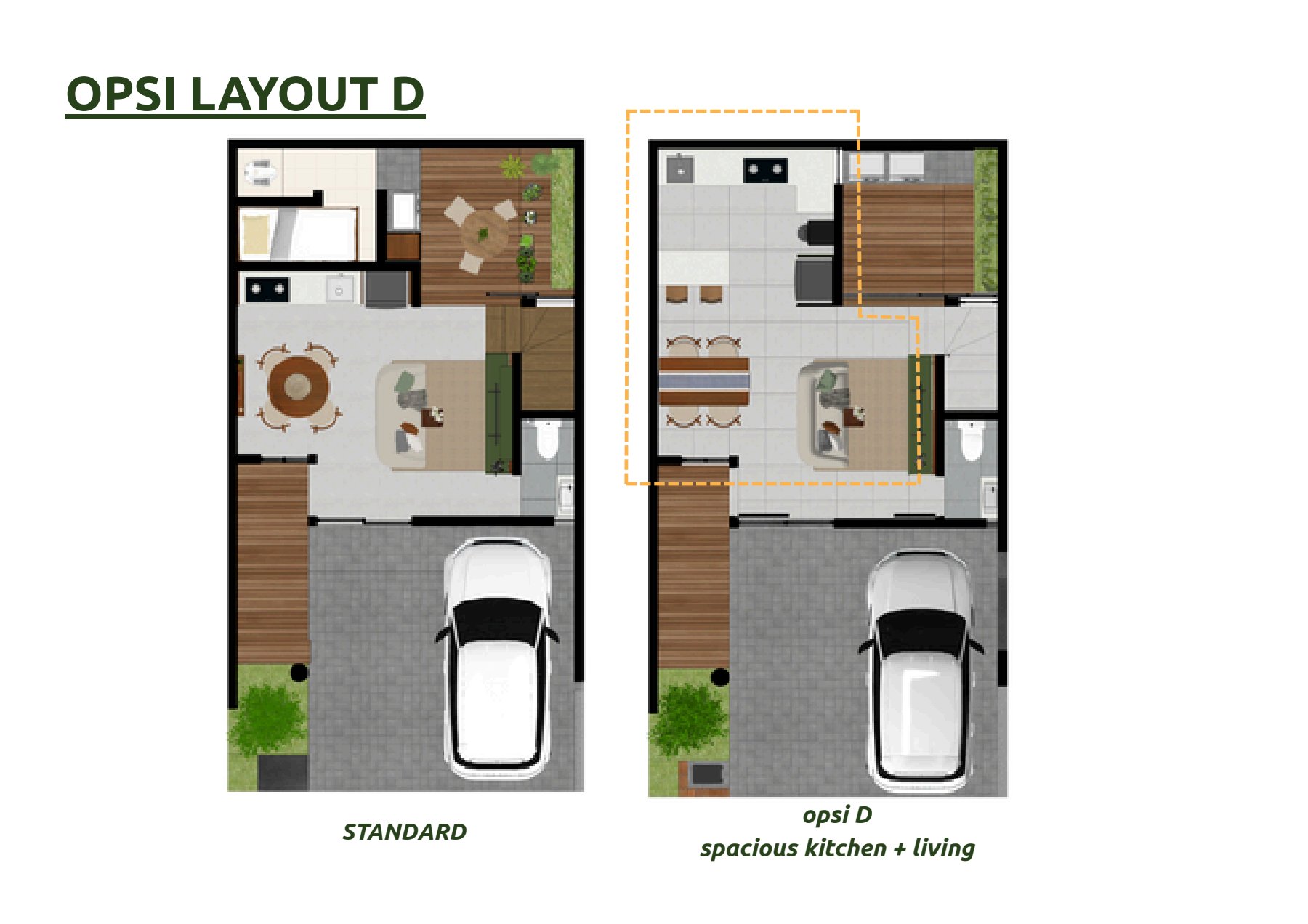 Marketing material Havenwood House - Agustus 2025_30