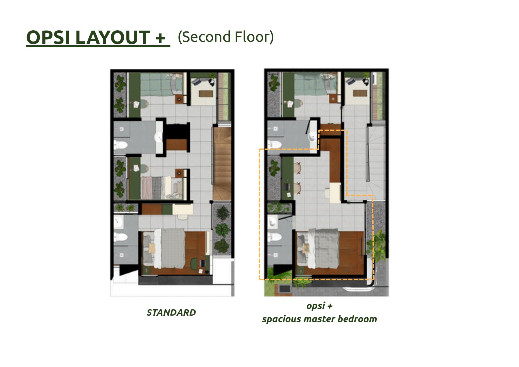 Marketing material Havenwood House - Agustus 2025_31